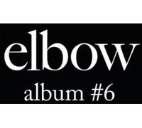 The Take Off And Landing Of Everything