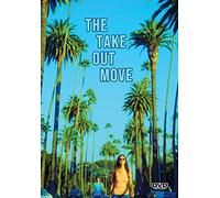 The Take Out Move