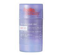 Hello Sunday - The Take-Out One SPF30 - Sun Stick