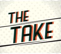 The Take Steam CD Key