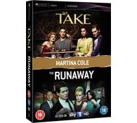 The Take/The Runaway