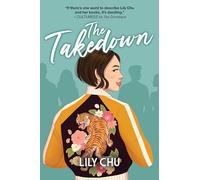 The Takedown