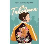 The Takedown