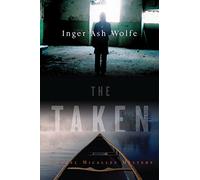 The Taken: A Hazel Micallef Mystery (Hazel Micallef Mysteries)