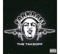 The Takeoff