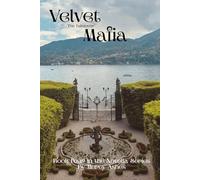 The Takeover (Velvet Mafia)