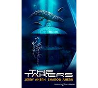 The Takers: Volume 1