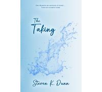 The Taking