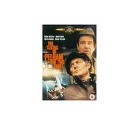 The Taking Of Pelham One Two Three (Original) DVD [2002]