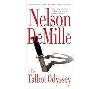 The Talbot Odyssey