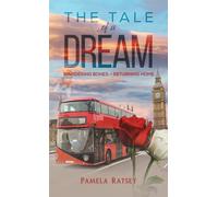 The Tale of a Dream : Wandering Bones - returning home