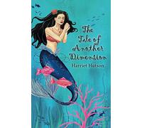 The Tale of Another Dimension
