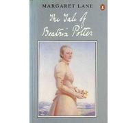 The Tale of Beatrix Potter: A Biography