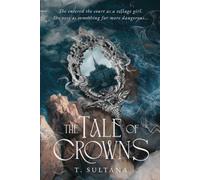The Tale of Crowns