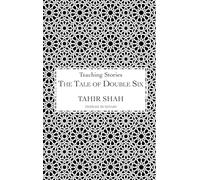 The Tale of Double Six
