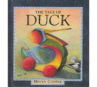 The Tale of Duck