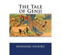 The Tale of Genji