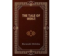 The Tale of Genji