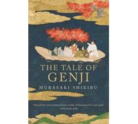 The Tale of Genji