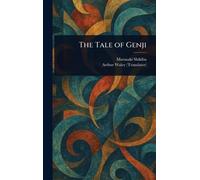The Tale of Genji