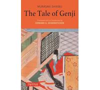 The Tale of Genji