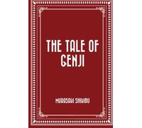 The Tale of Genji