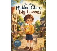 The Tale of Hidden Chips, Big Lessons