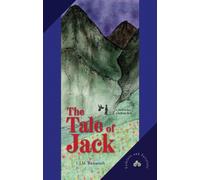 The Tale of Jack