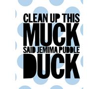 The Tale Of Jemima Puddle-Duck (Beatrix Potter Designer Editions)