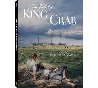 The Tale of King Crab