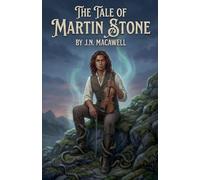 The tale of Martin Stone