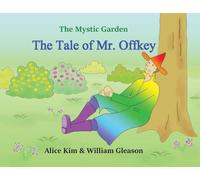 The Tale of Mr. Offkey
