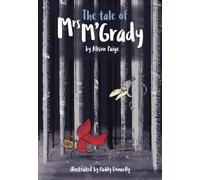 The Tale of Mrs M'Grady