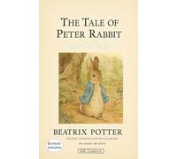 The Tale of Peter Rabbit: Dyslexic Inclusive (MCP Dyslexic Inclusive Classics)