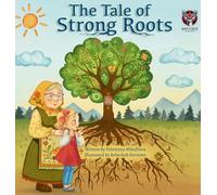 The Tale of Strong Roots (1)