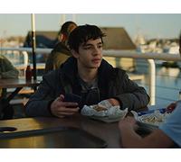 The Tale of the Haunted Wood