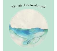 The tale of the lonely whale