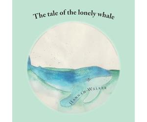 The tale of the lonely whale