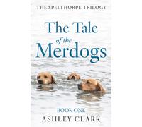 The Tale of the Merdogs