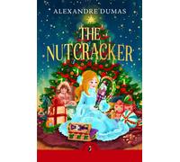 The Tale of the Nutcracker
