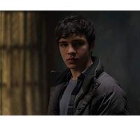 The Tale of the Phantom Light