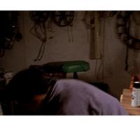 The Tale of the Pinball Wizard