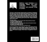 The Tale of Thorstein Shiver