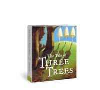 The Tale Of Three Trees