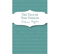 The Tale of Tom Tiddler