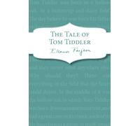 The Tale of Tom Tiddler