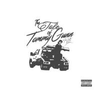 The Tale of Tommy Gunn