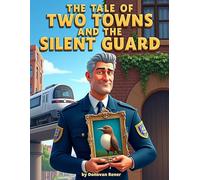 The Tale of Two Towns and the Silent Guard