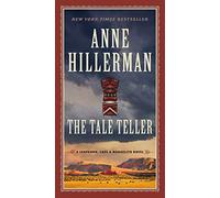 The Tale Teller