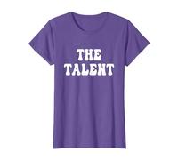 The Talent T-Shirt